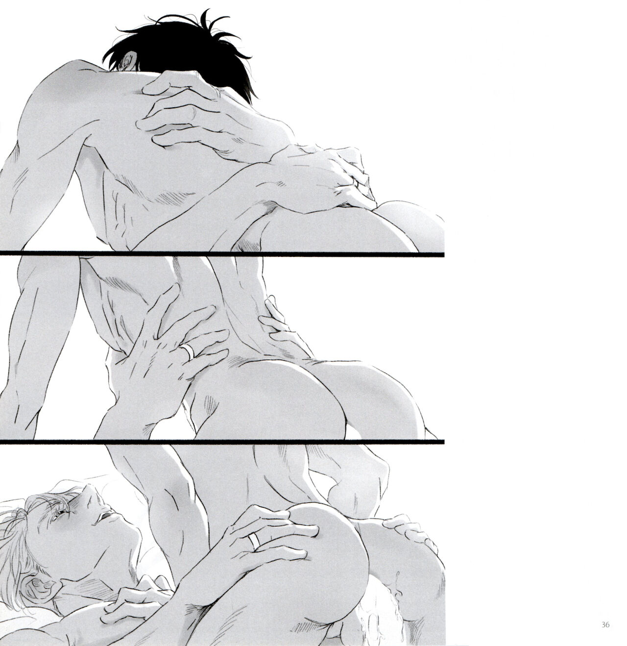 CWTCH - Page 36