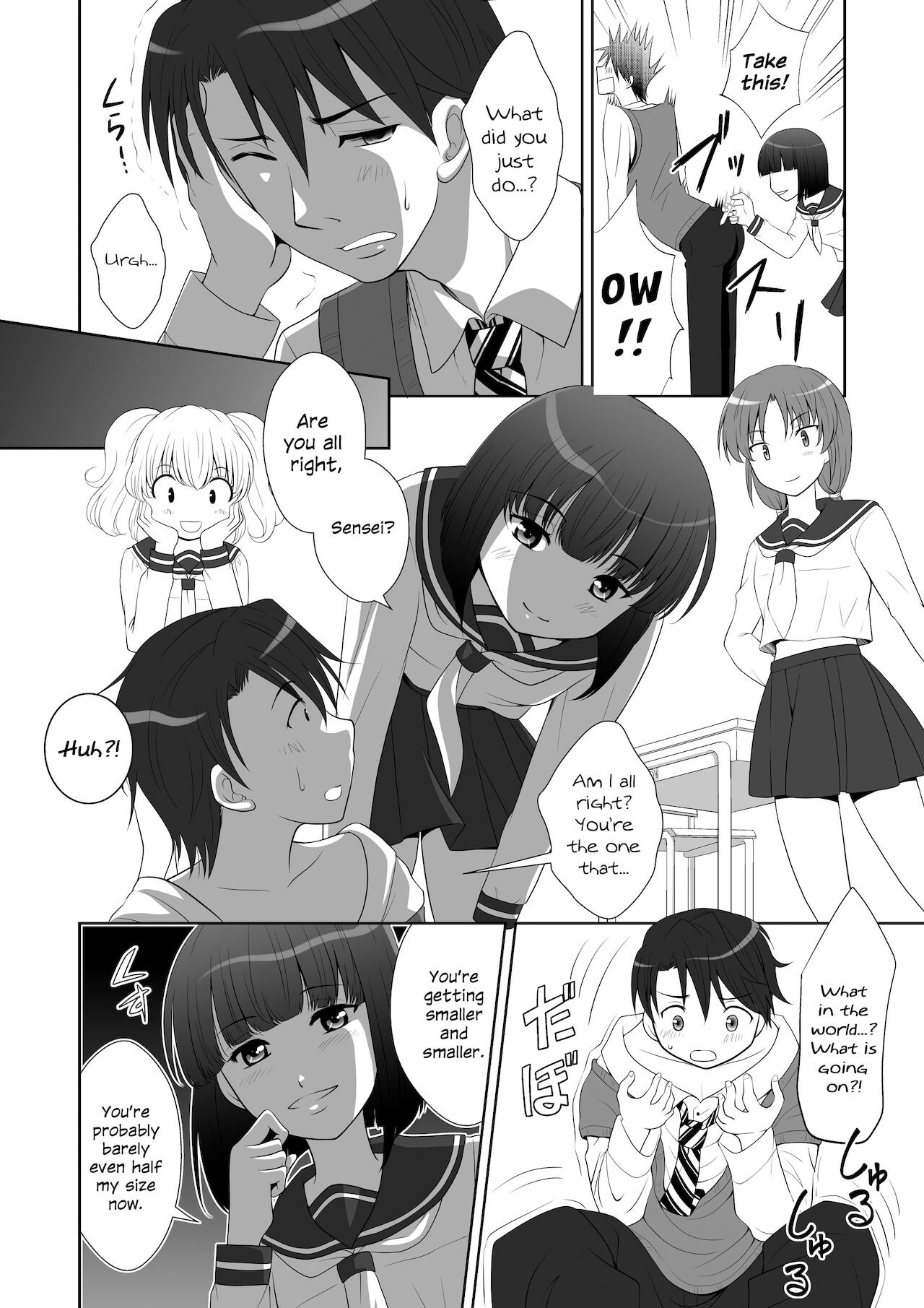 Preview page 2