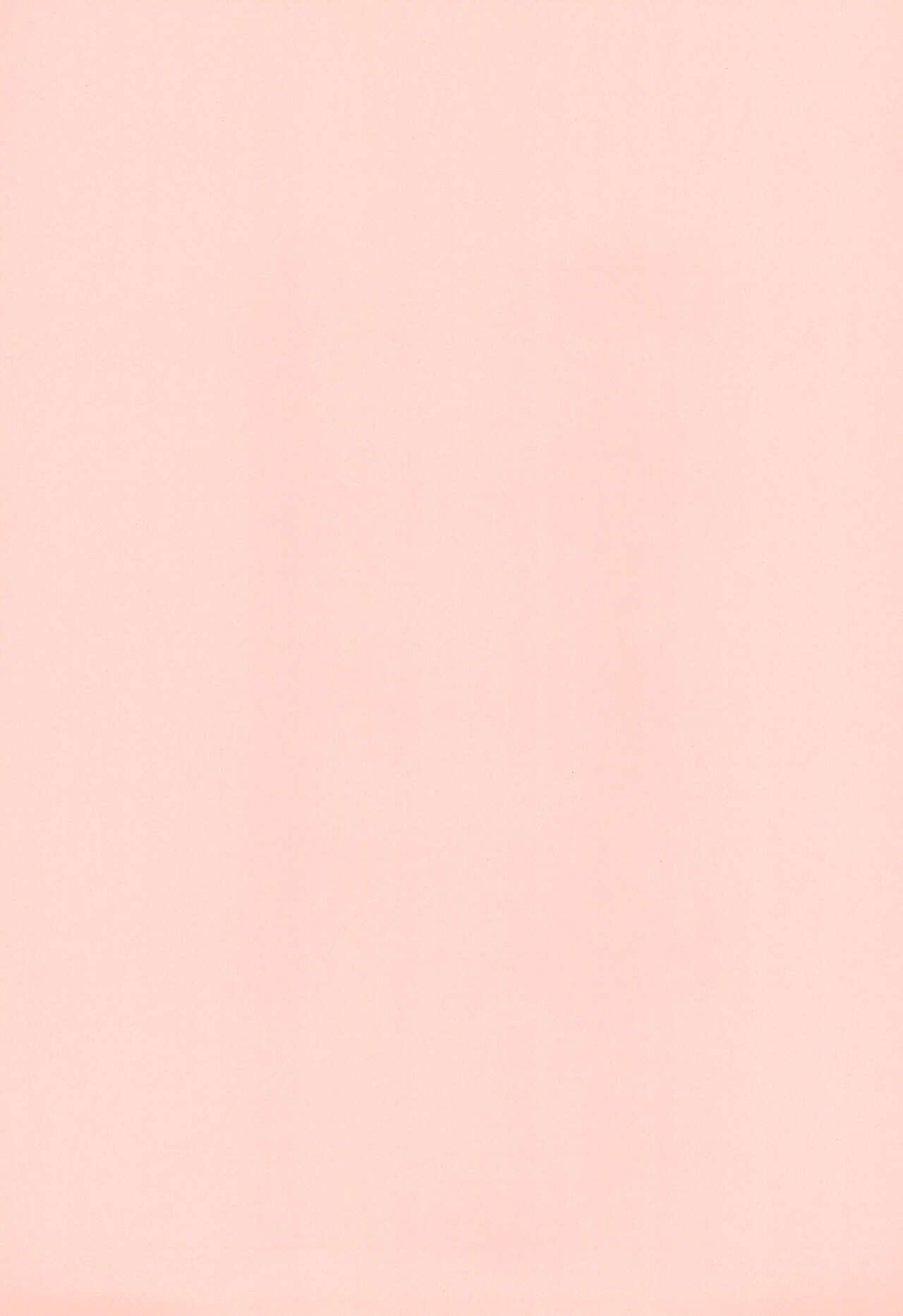 BG - Page 3