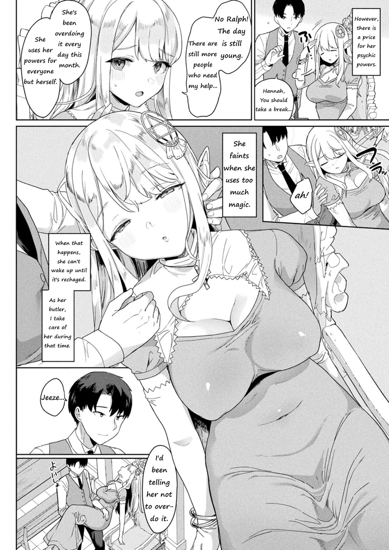 Preview page 2