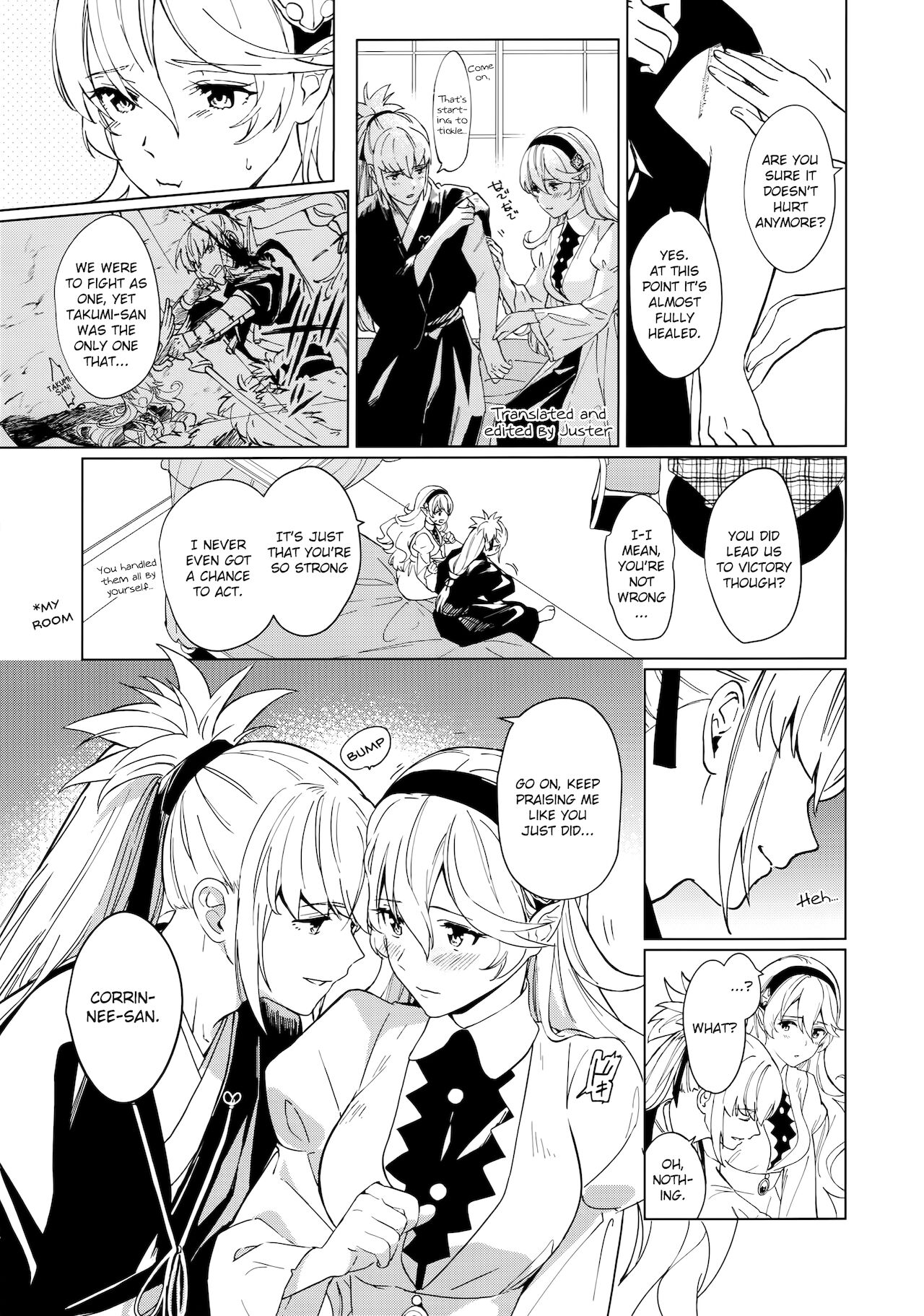 Preview page 4