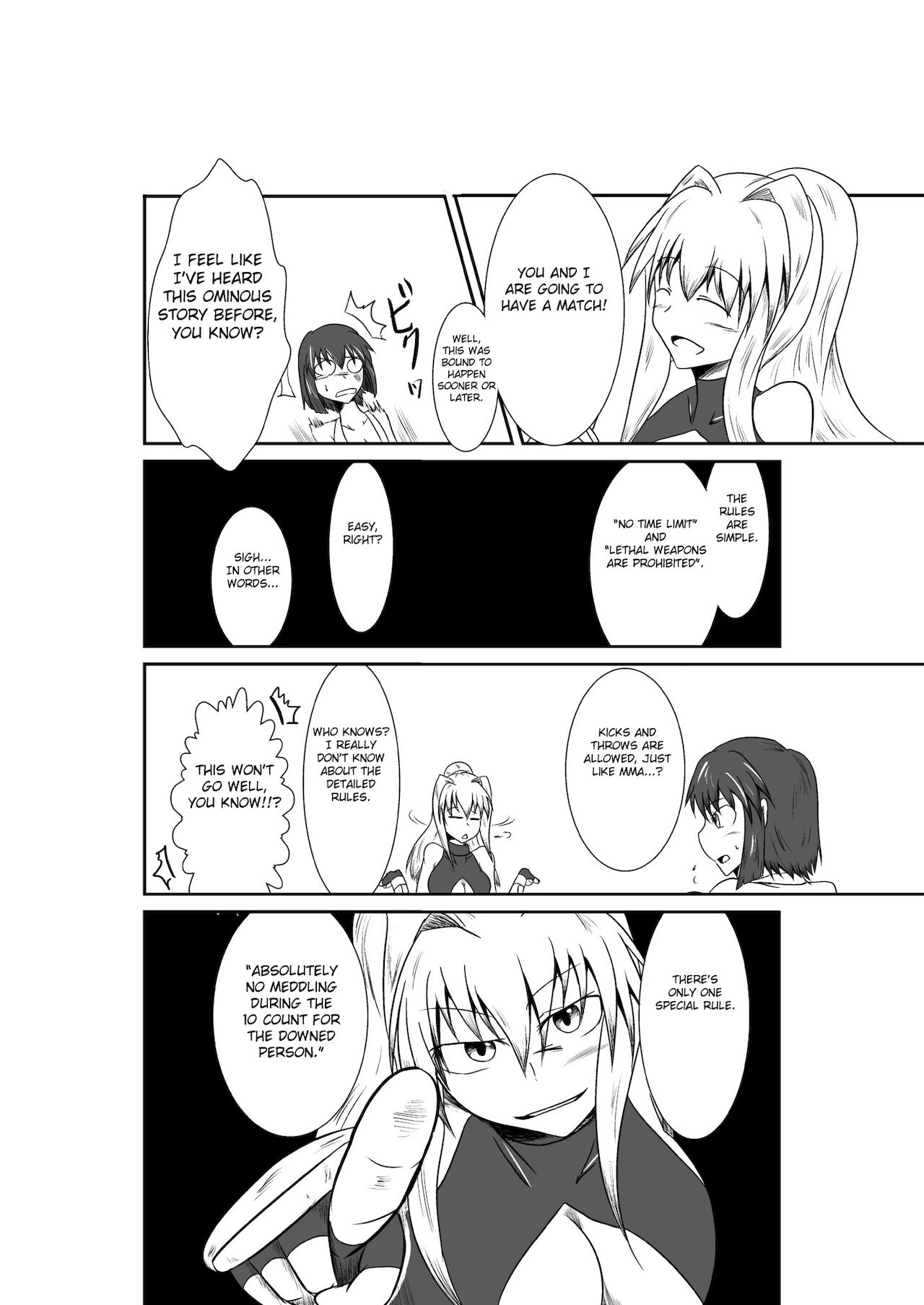 ten seconds sandbags - Page 11