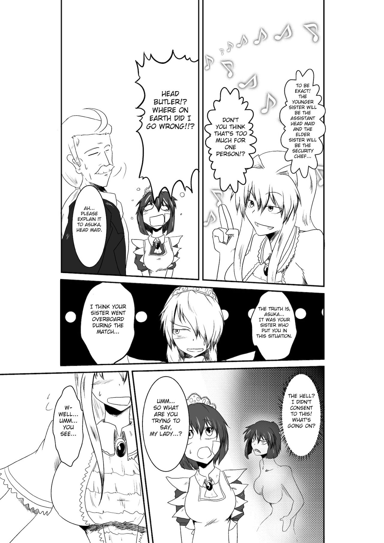 ten seconds sandbags - Page 72
