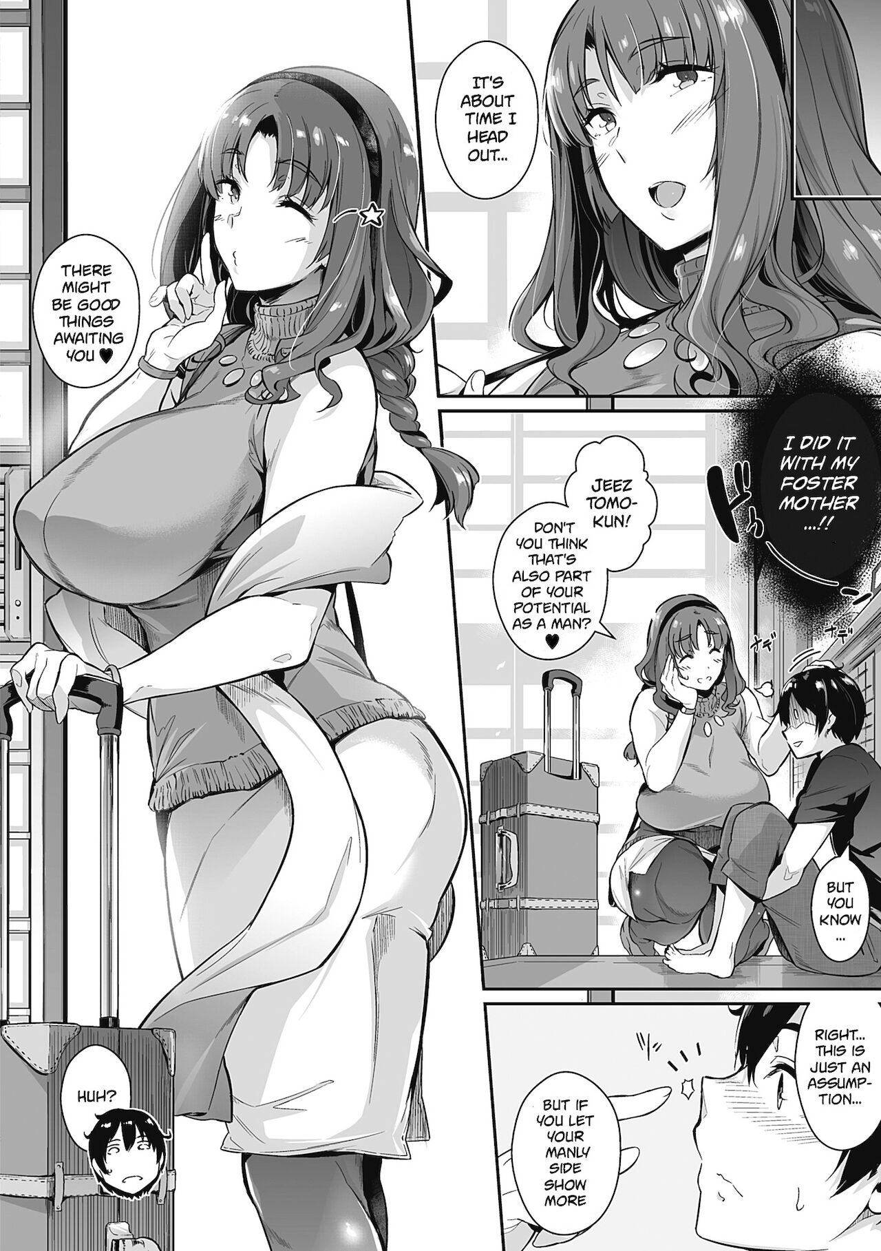 Garden + Extra - Page 13