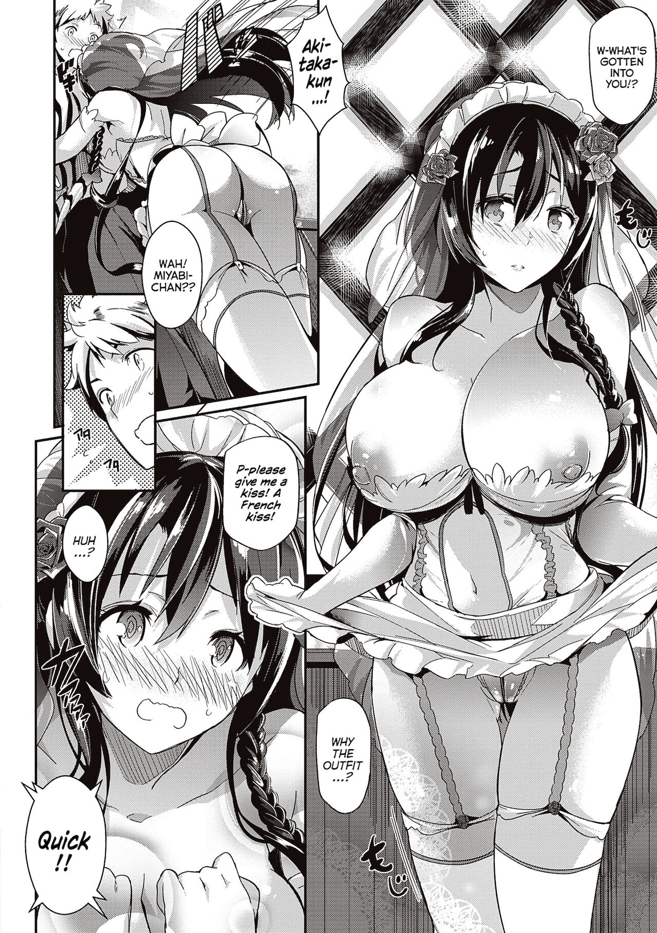 Garden + Extra - Page 198