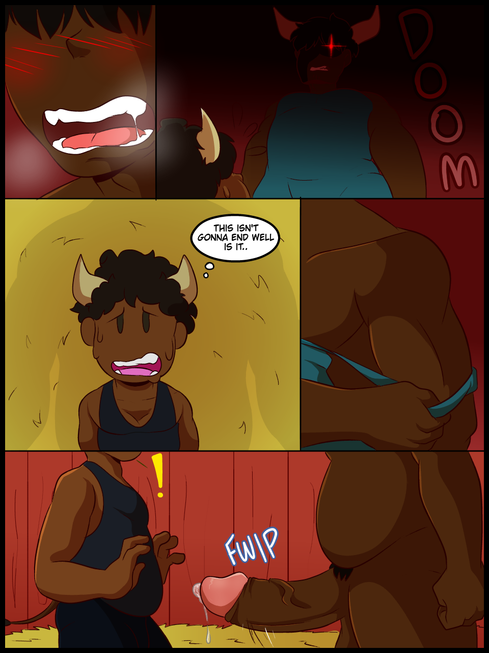 JiggleTums- Origin - Page 3
