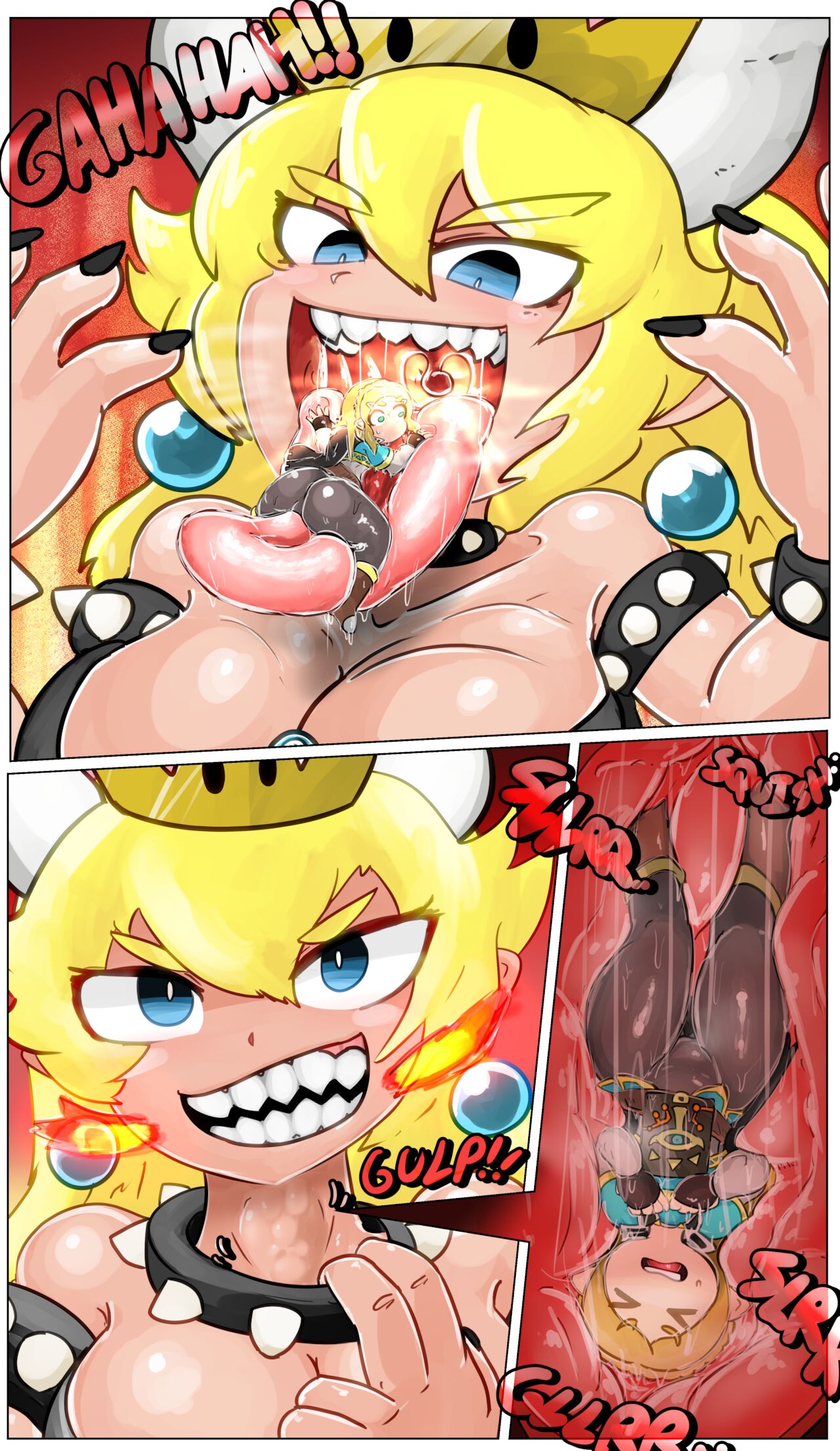 Preview page 2