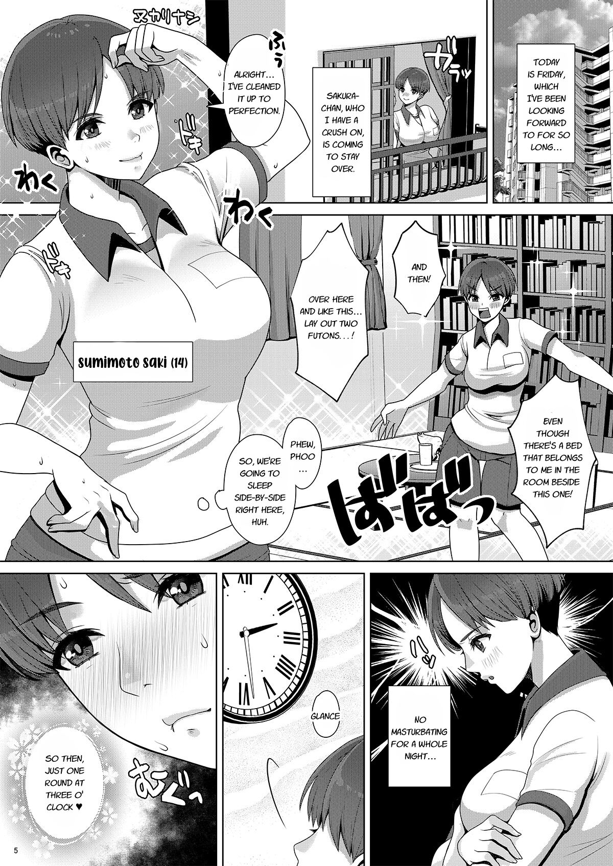 Preview page 4