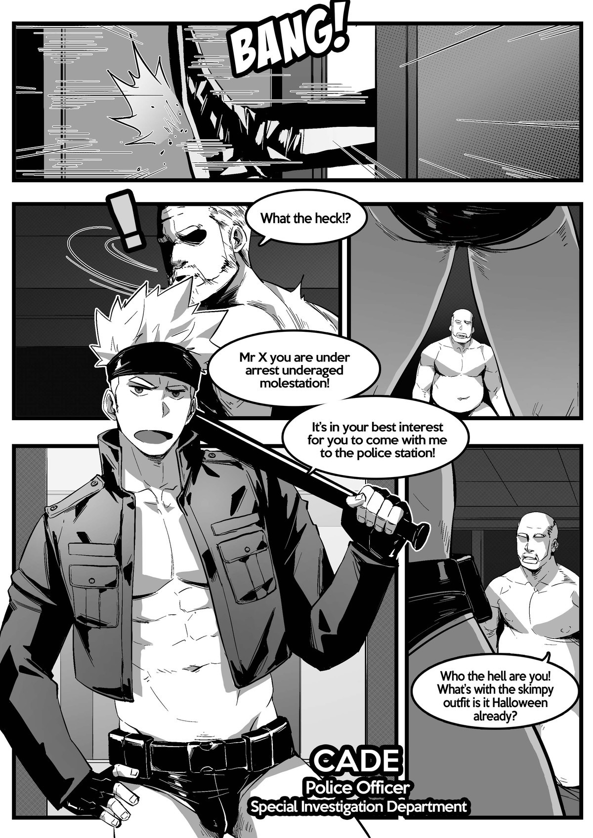 Preview page 2