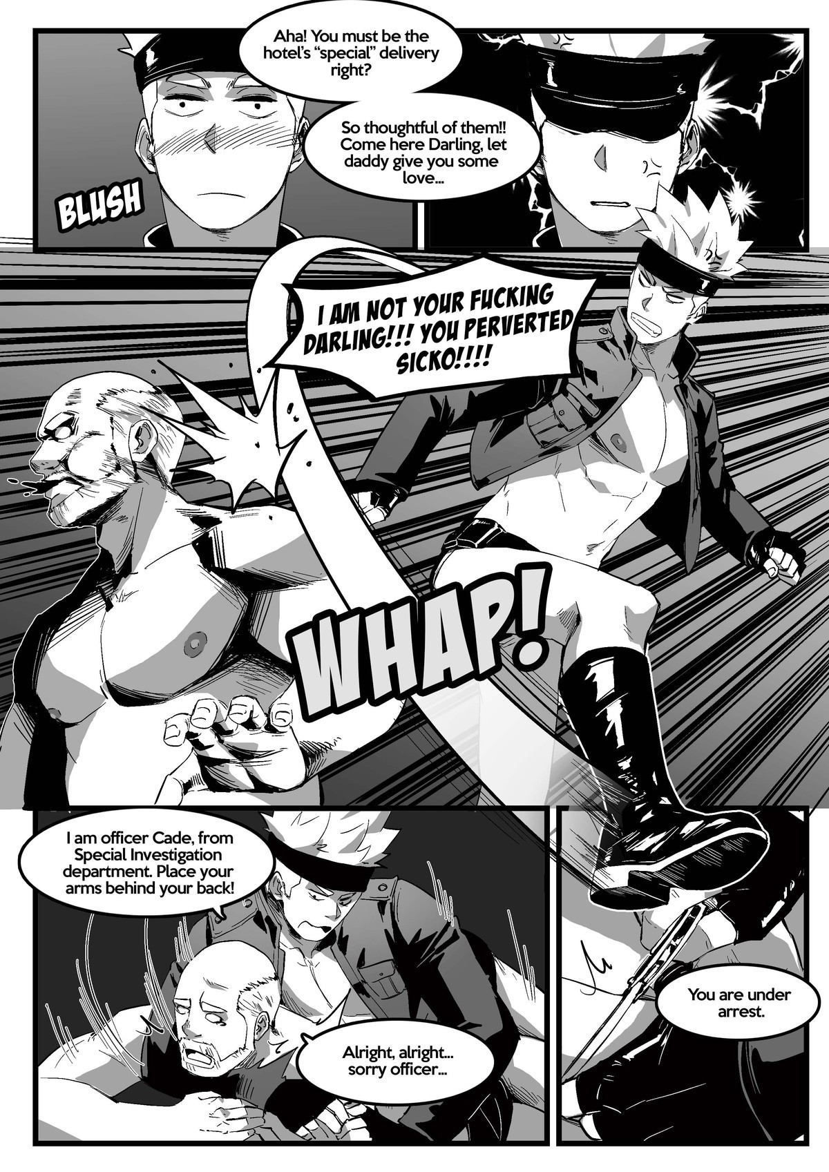 Preview page 3