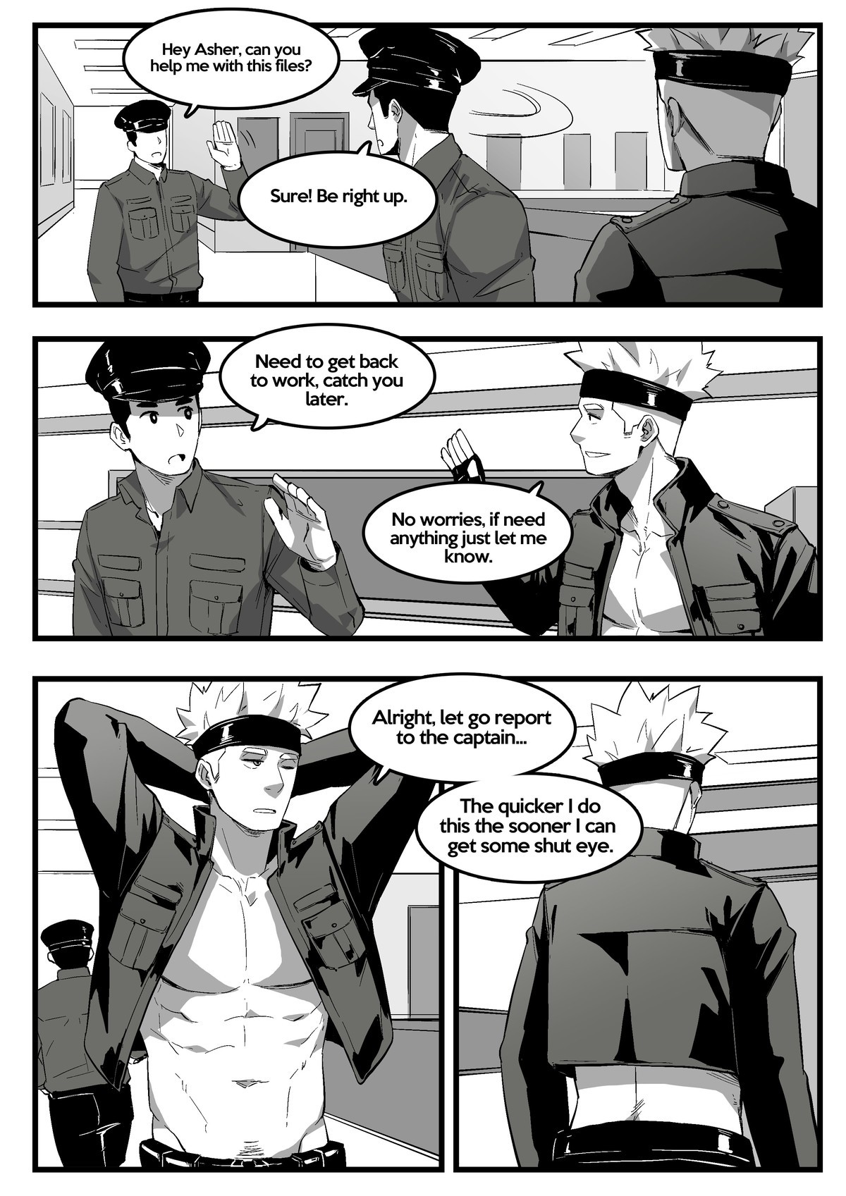 Preview page 5