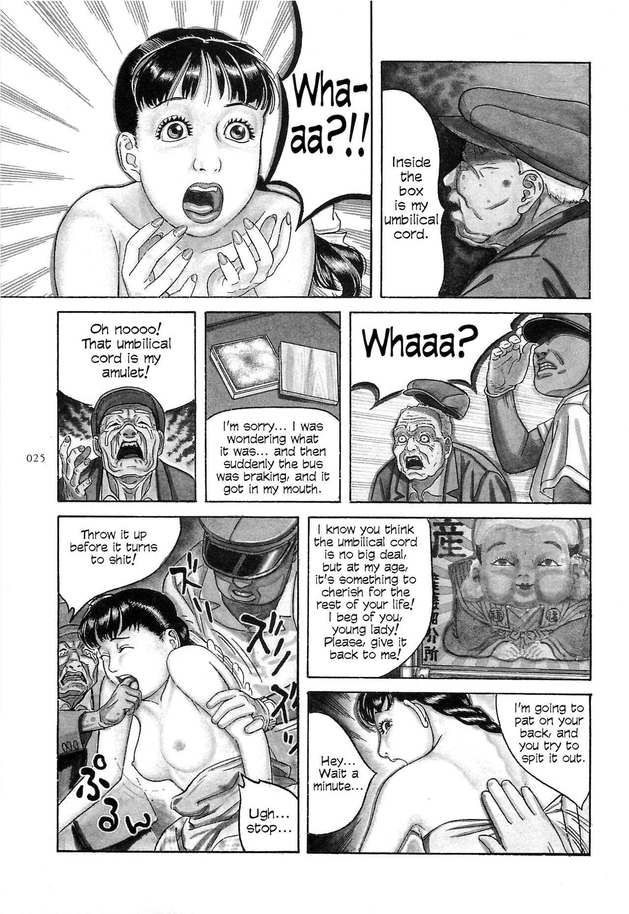 Figuisch - Page 27