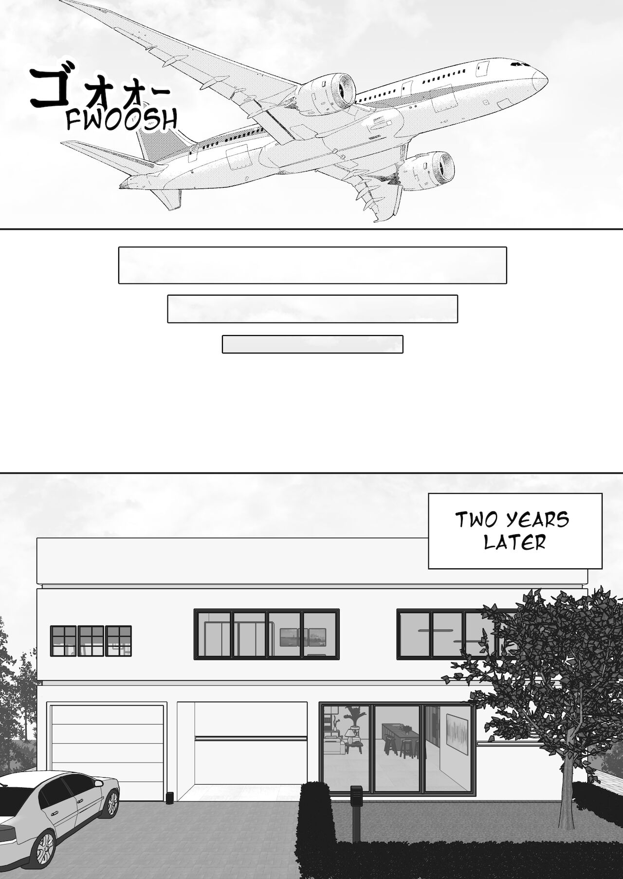LOVER - Page 101