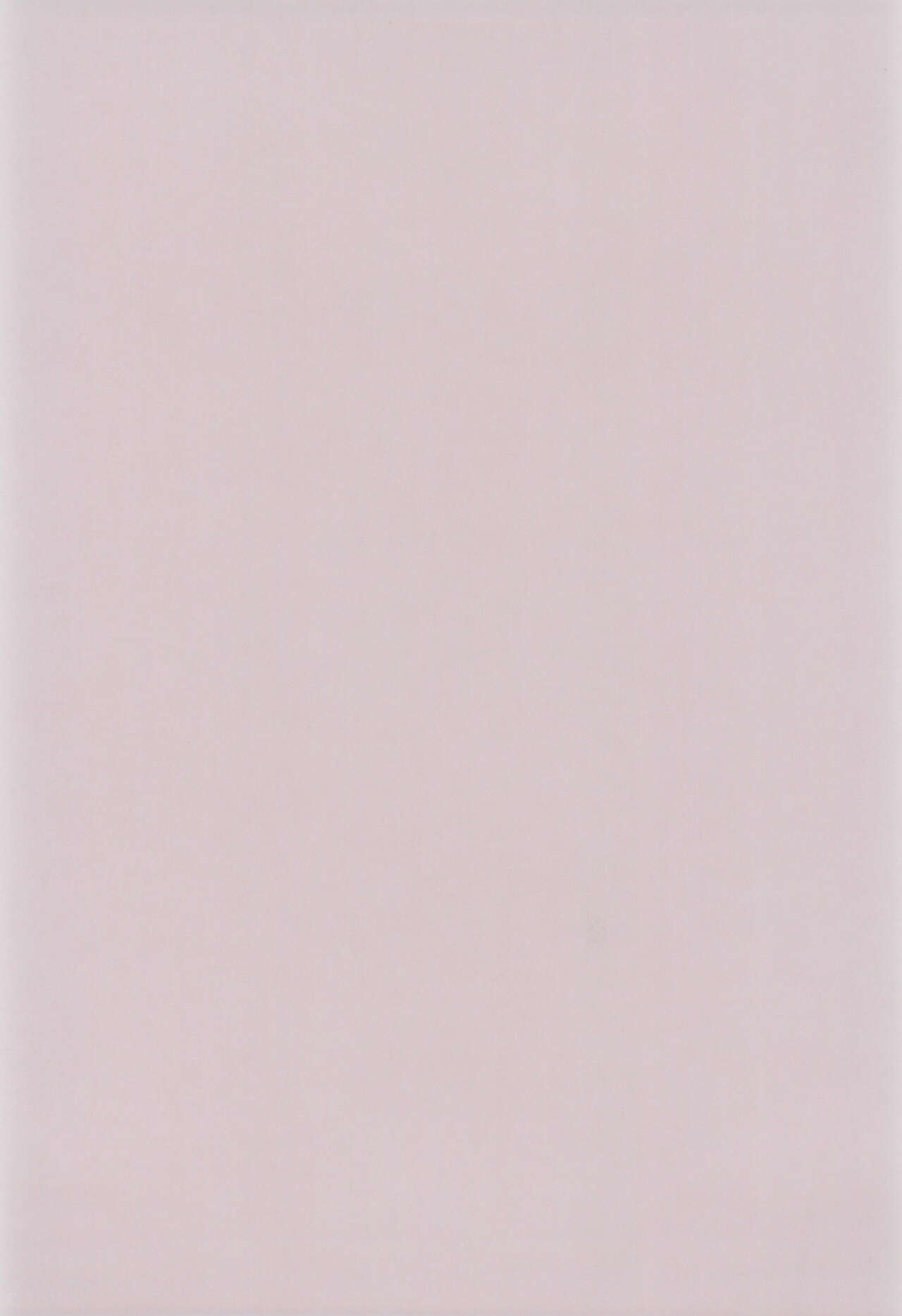 GIRL - Page 33