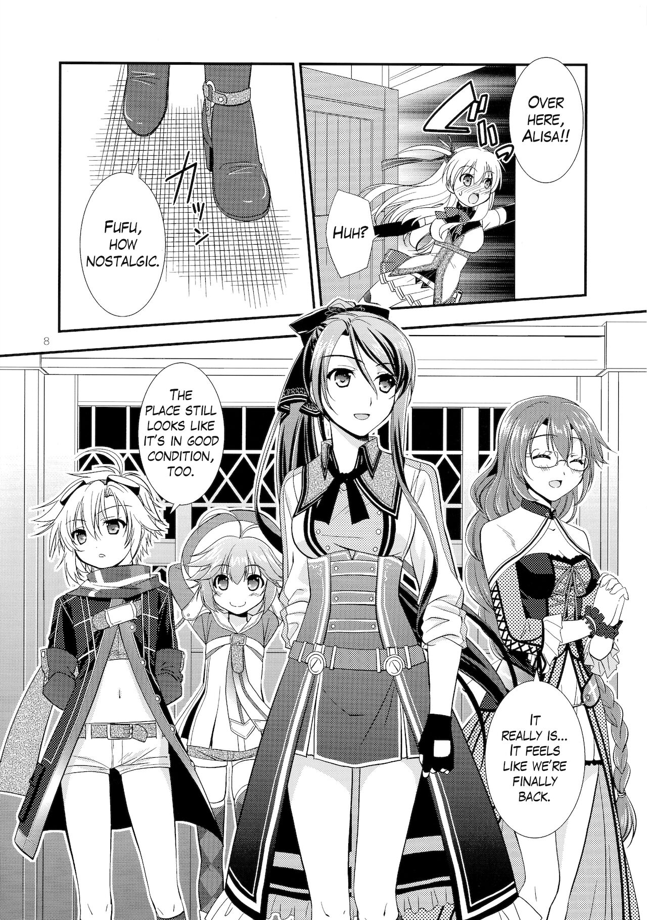 Preview page 7