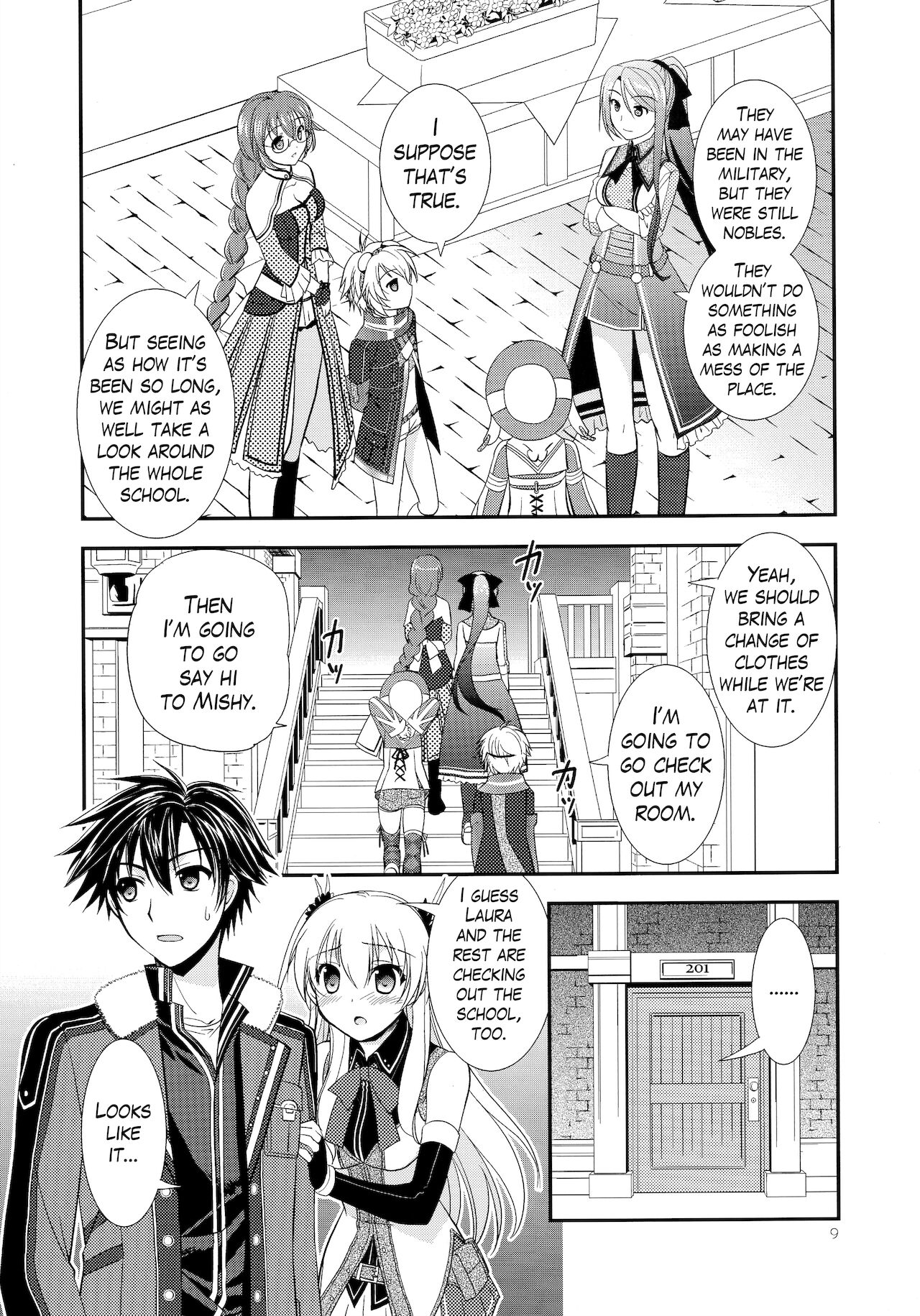 Preview page 8