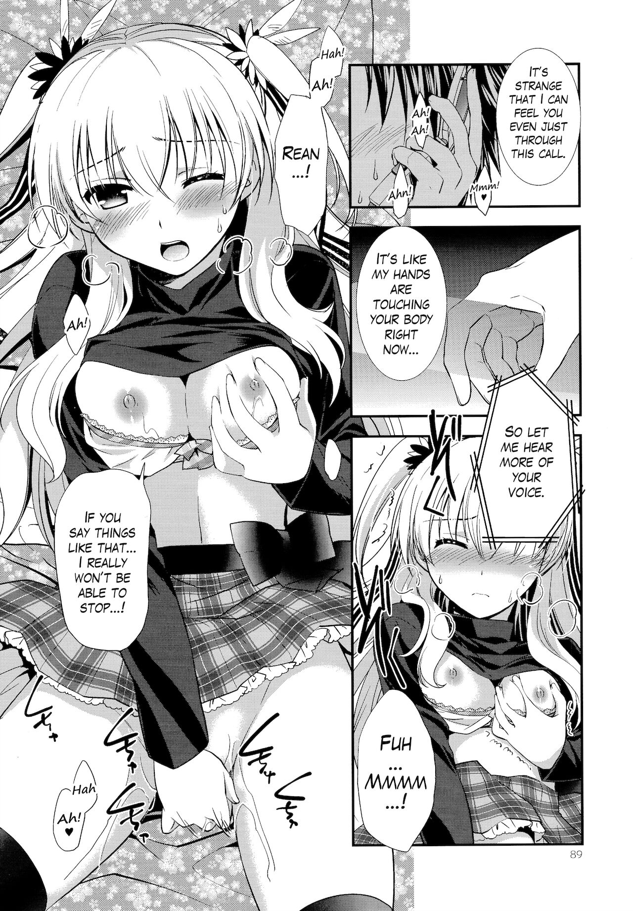 Assemble2 - Page 88