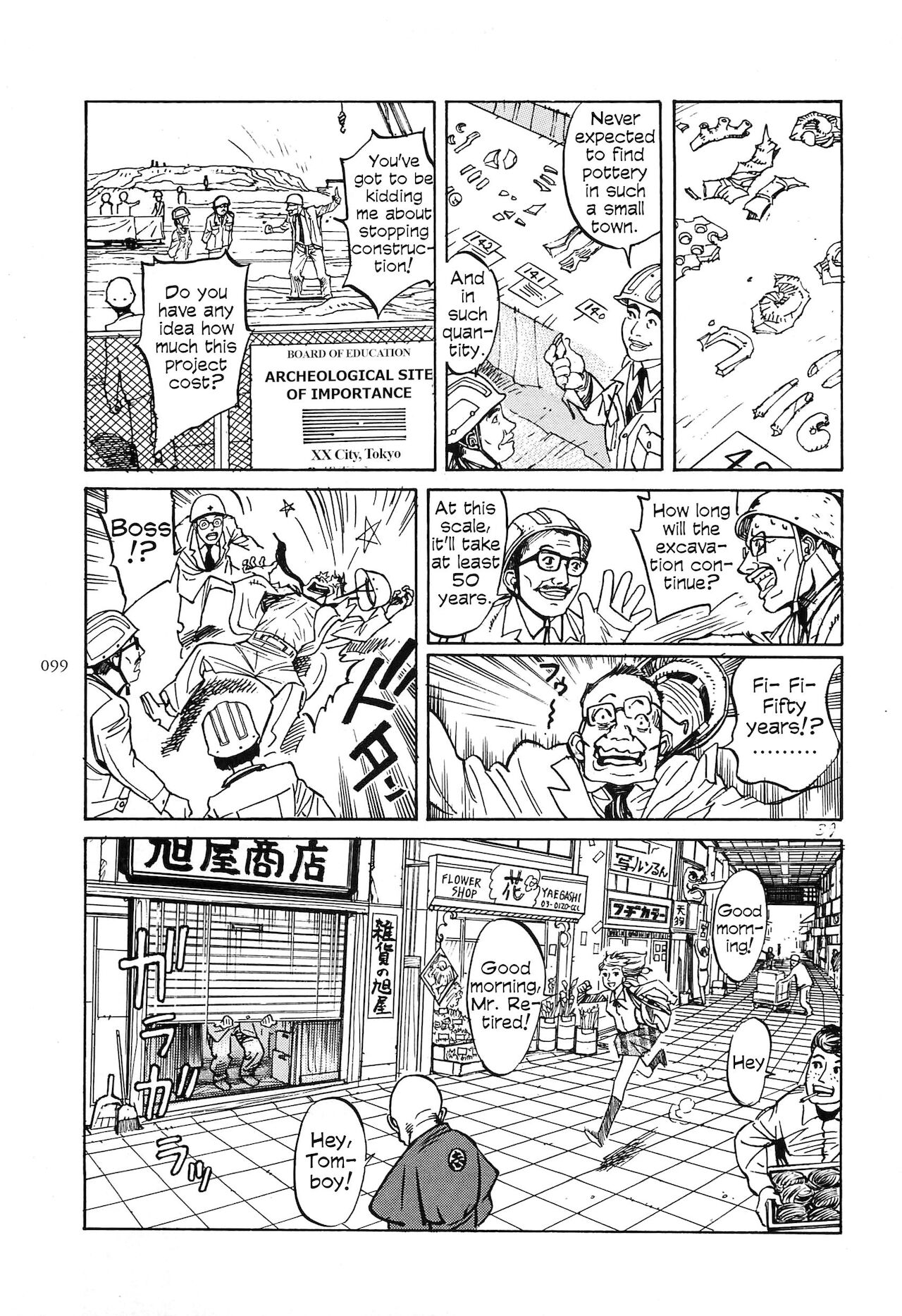 Figuisch - Page 101