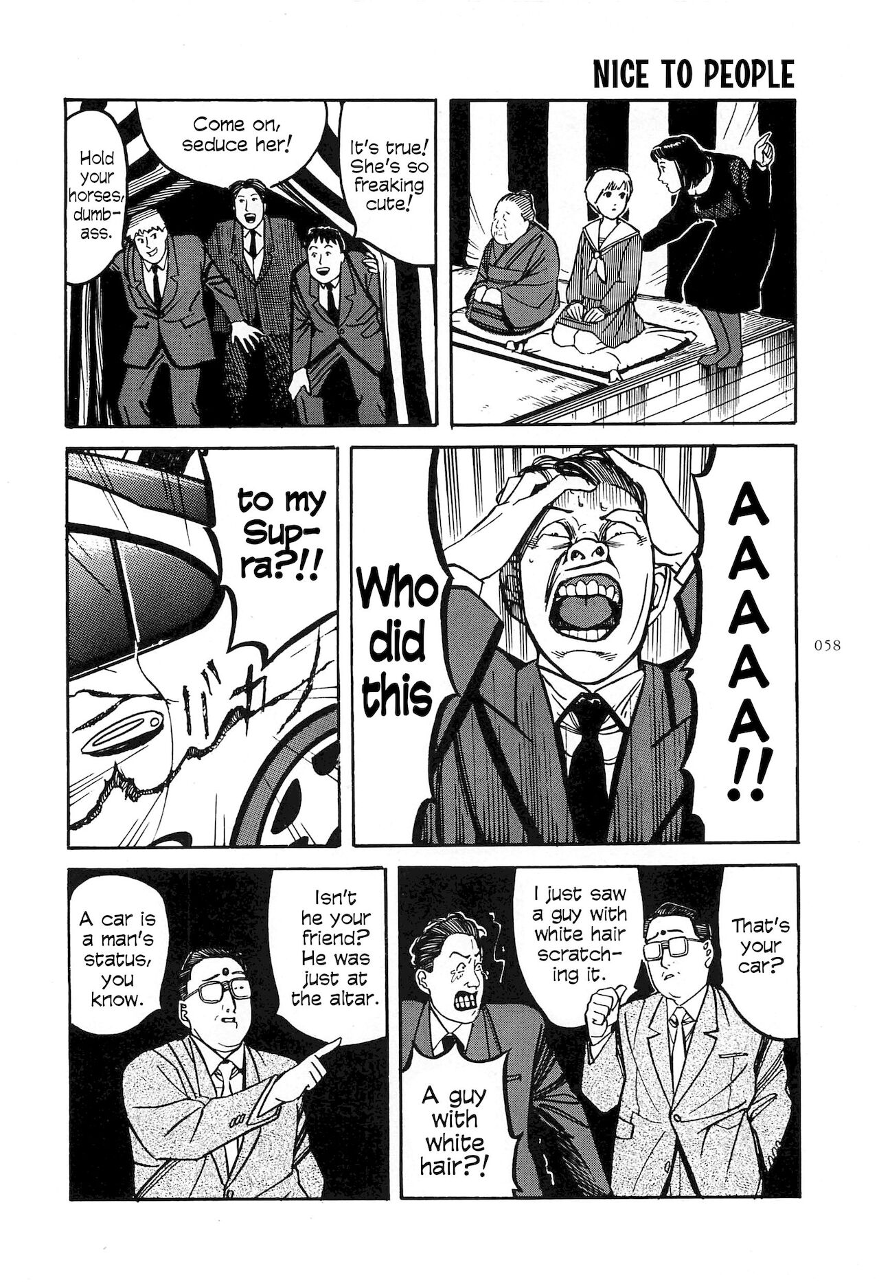 Figuisch - Page 60