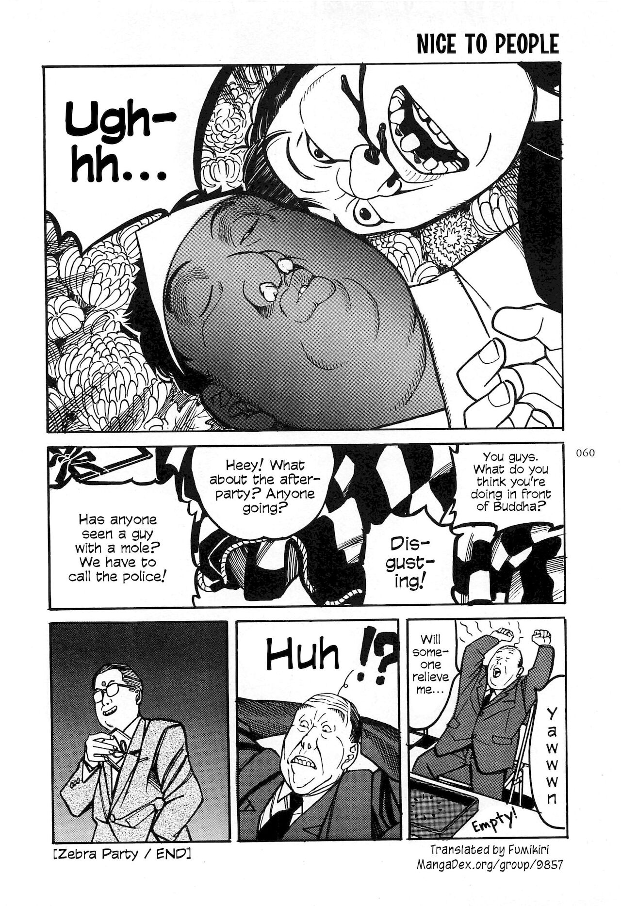 Figuisch - Page 62