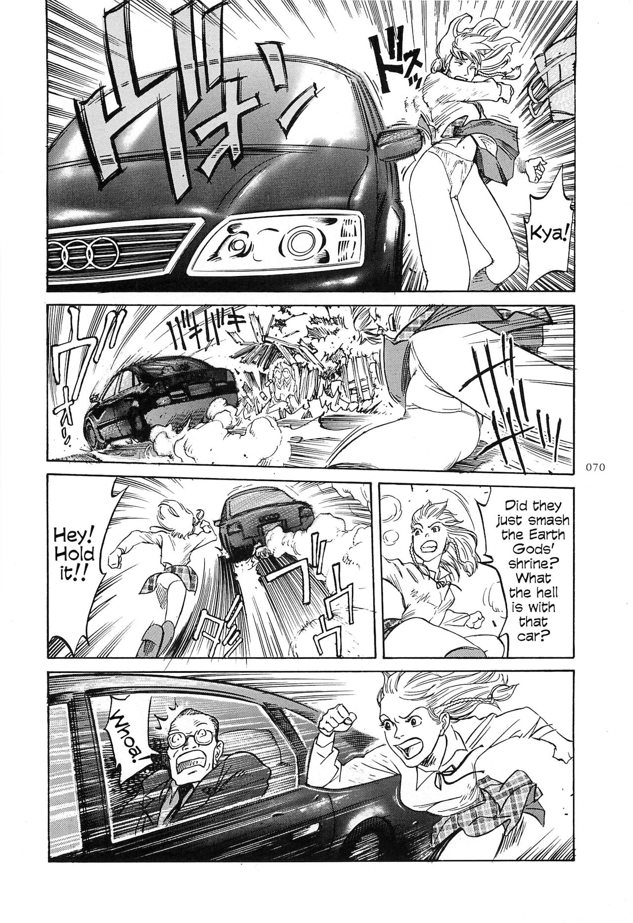 Figuisch - Page 72