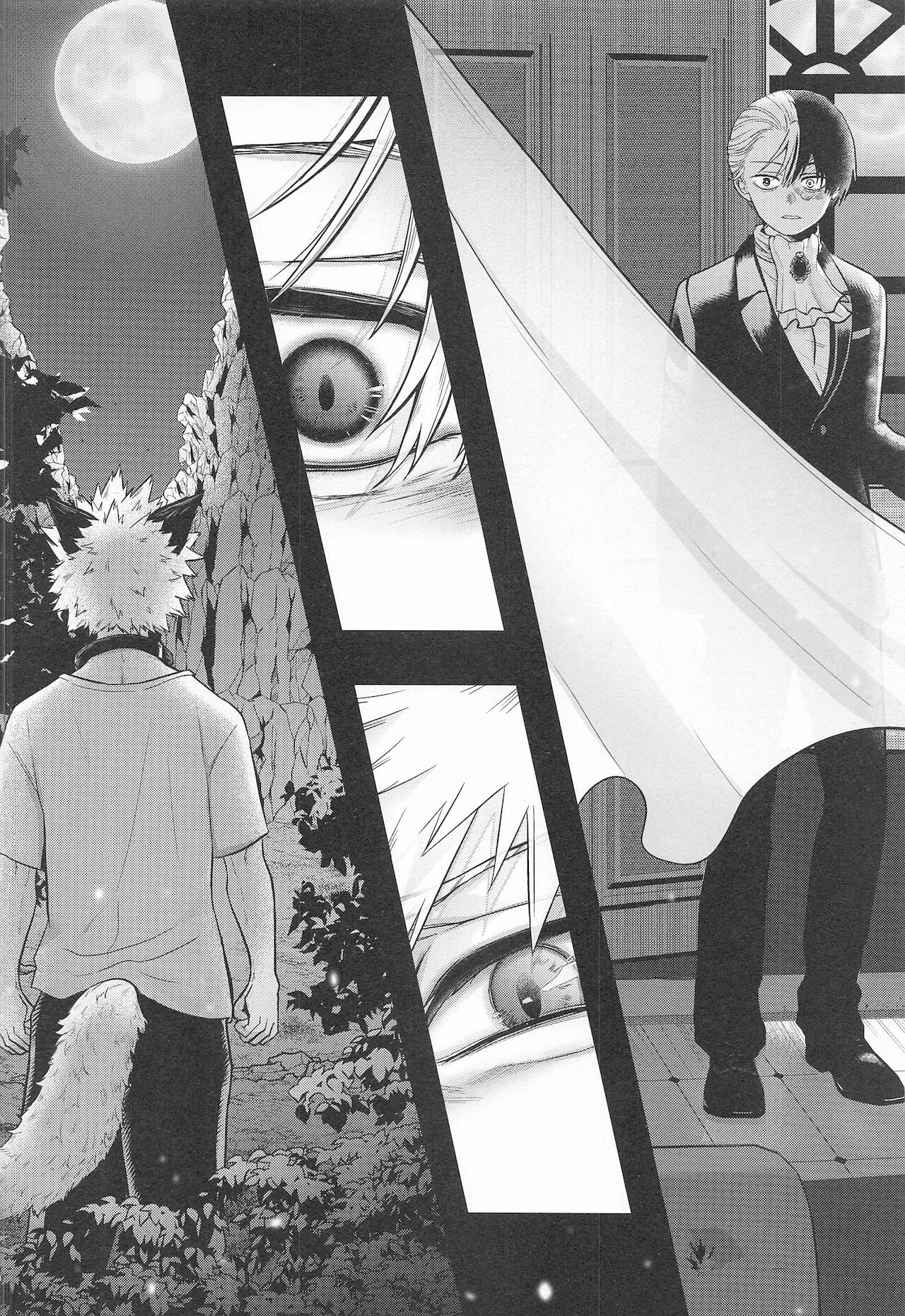 cuore mio - Page 61