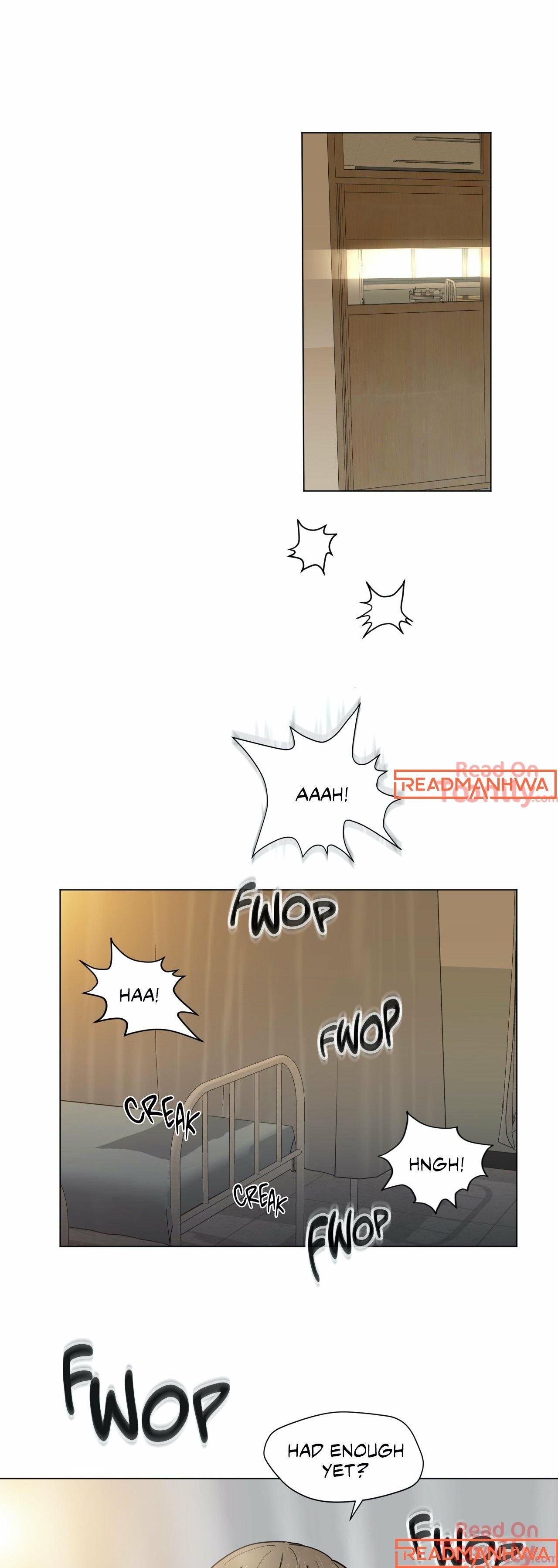 Lucky Guy Ch.30/? - Page 70