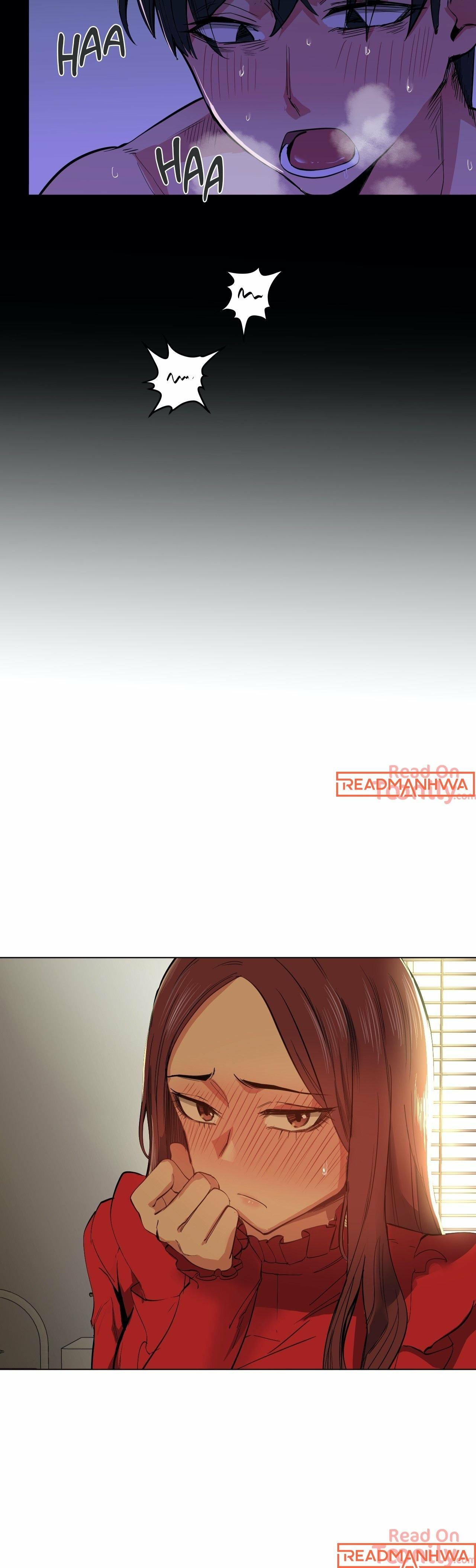 Lucky Guy Ch.30/? - Page 56