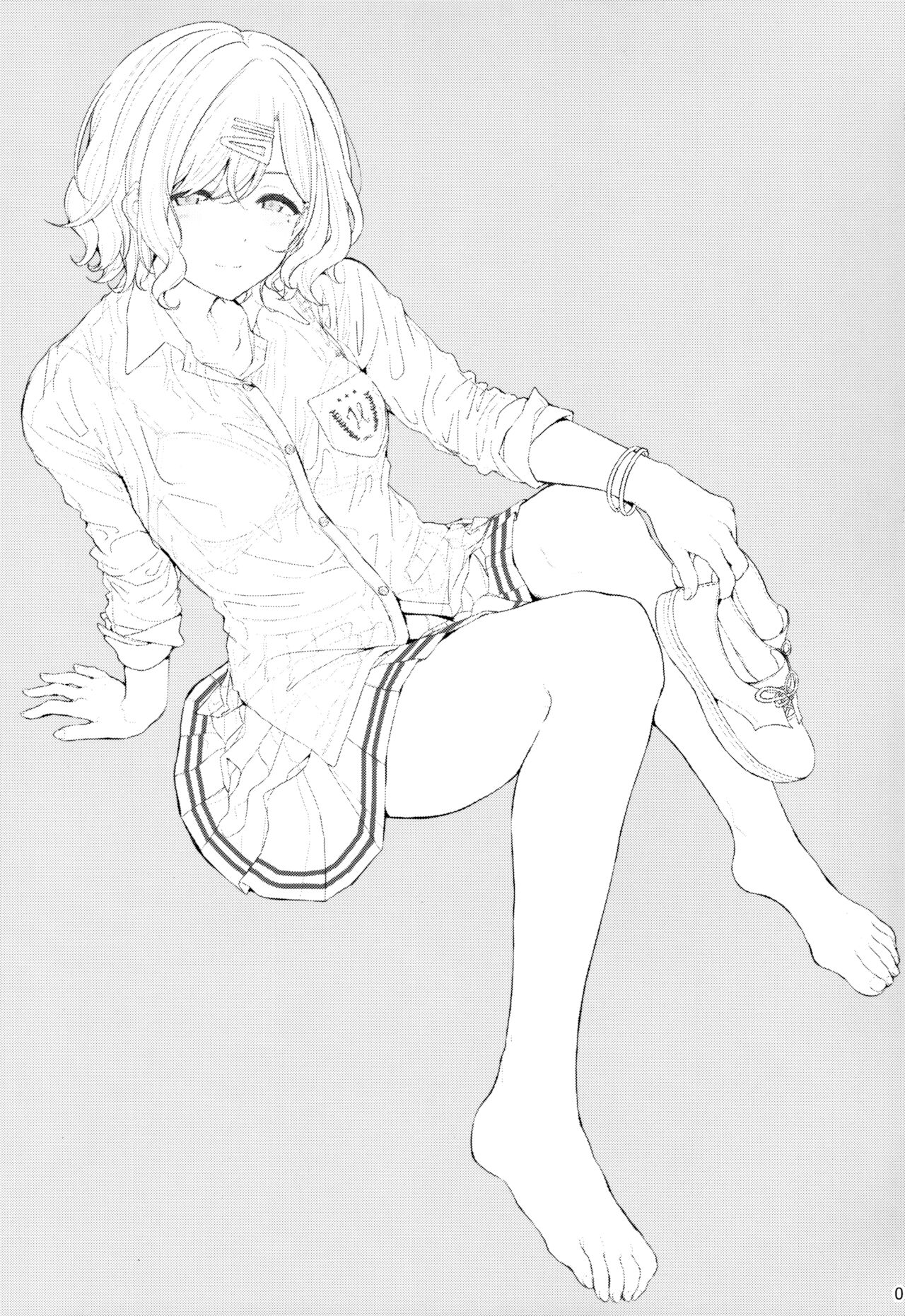 Preview page 3