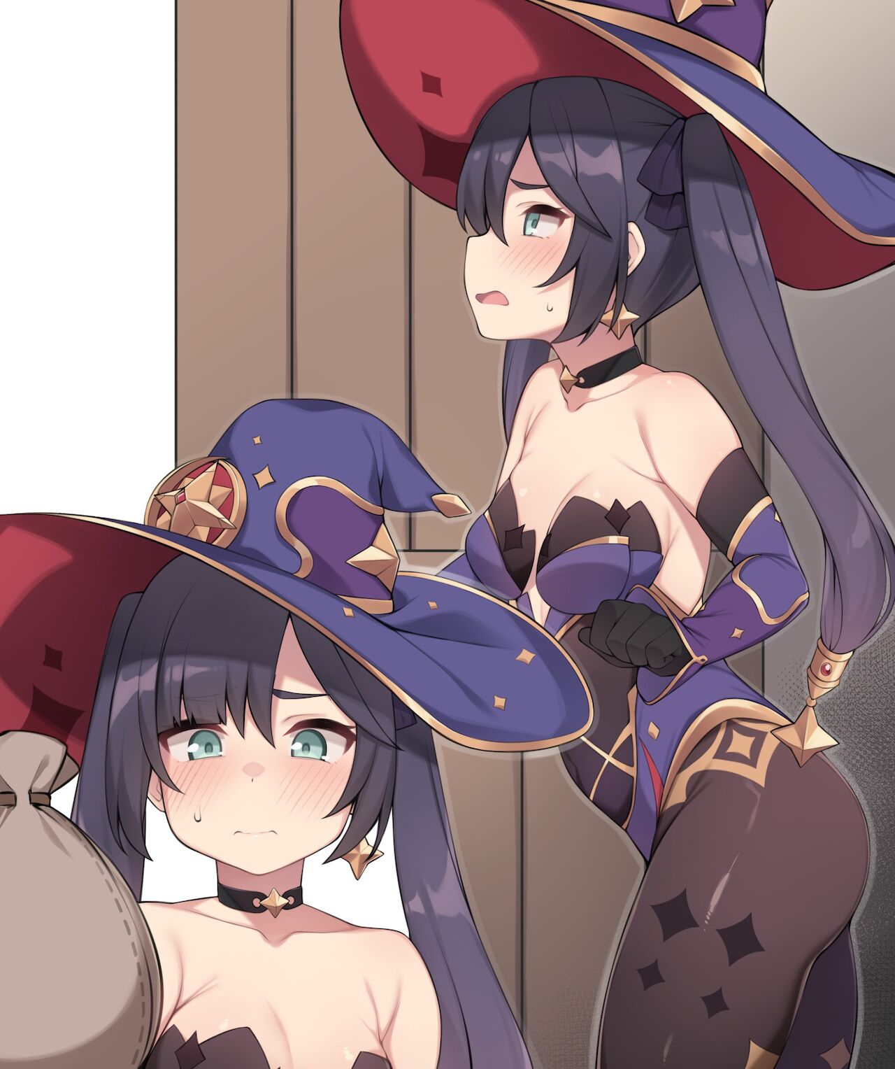 Preview page 7