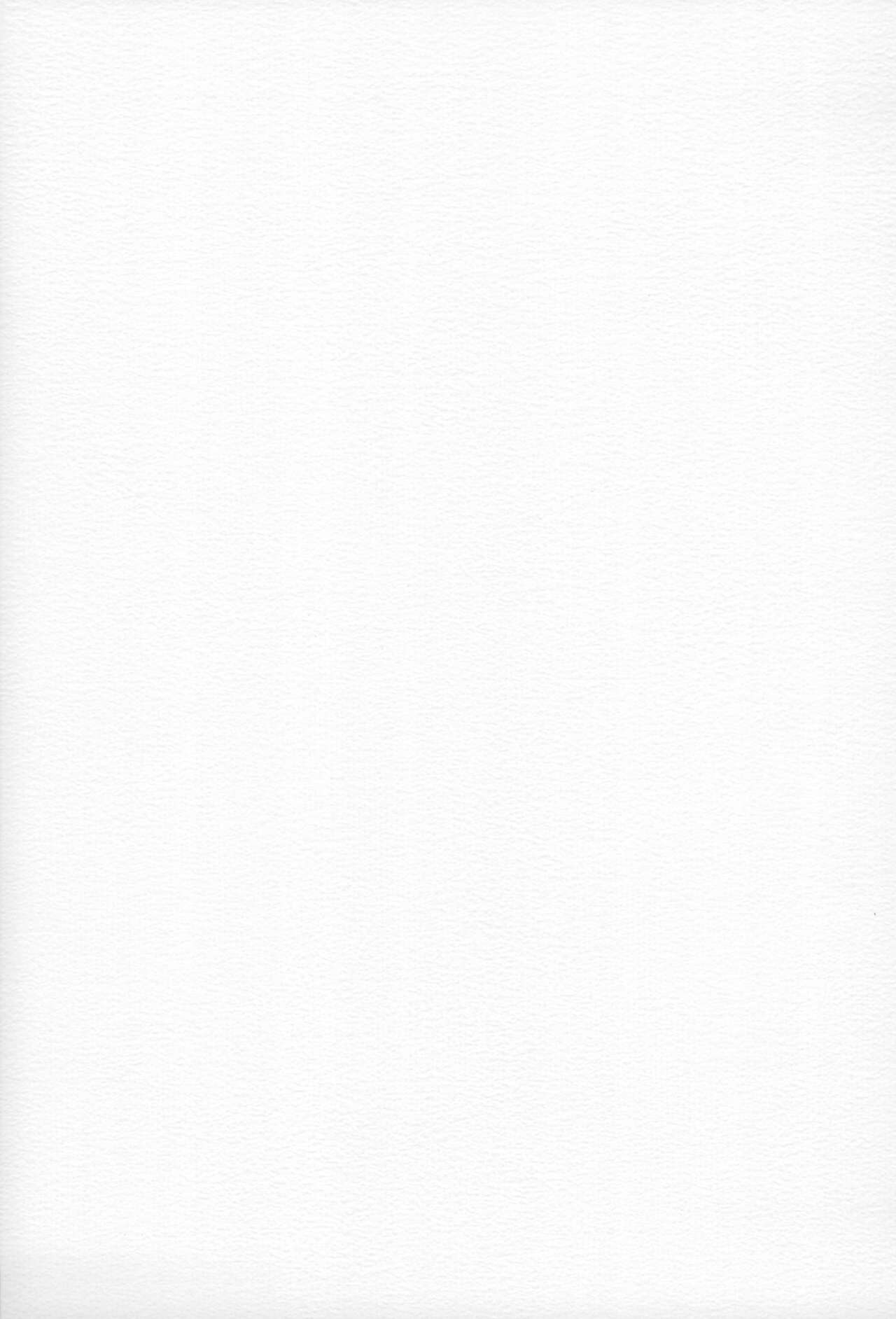 Memphi.Bell - Page 31