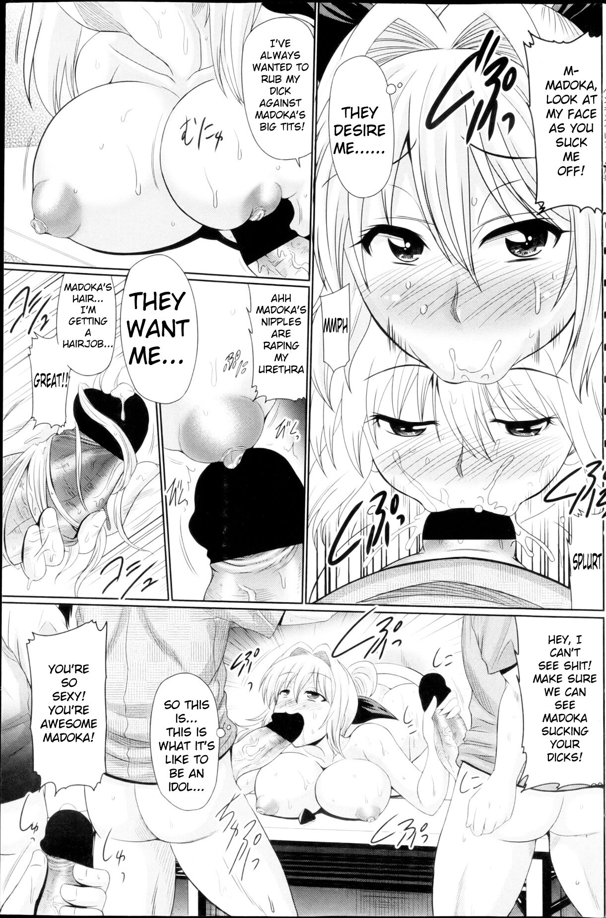 Anadol Master - Page 29