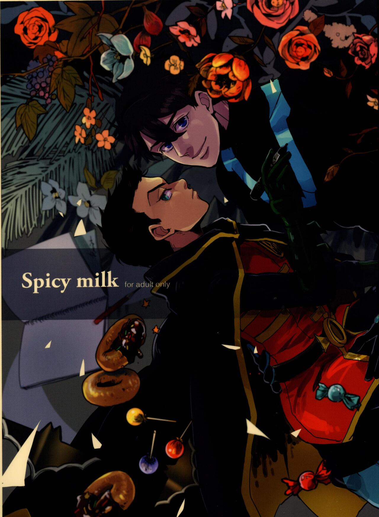 Preview page 1