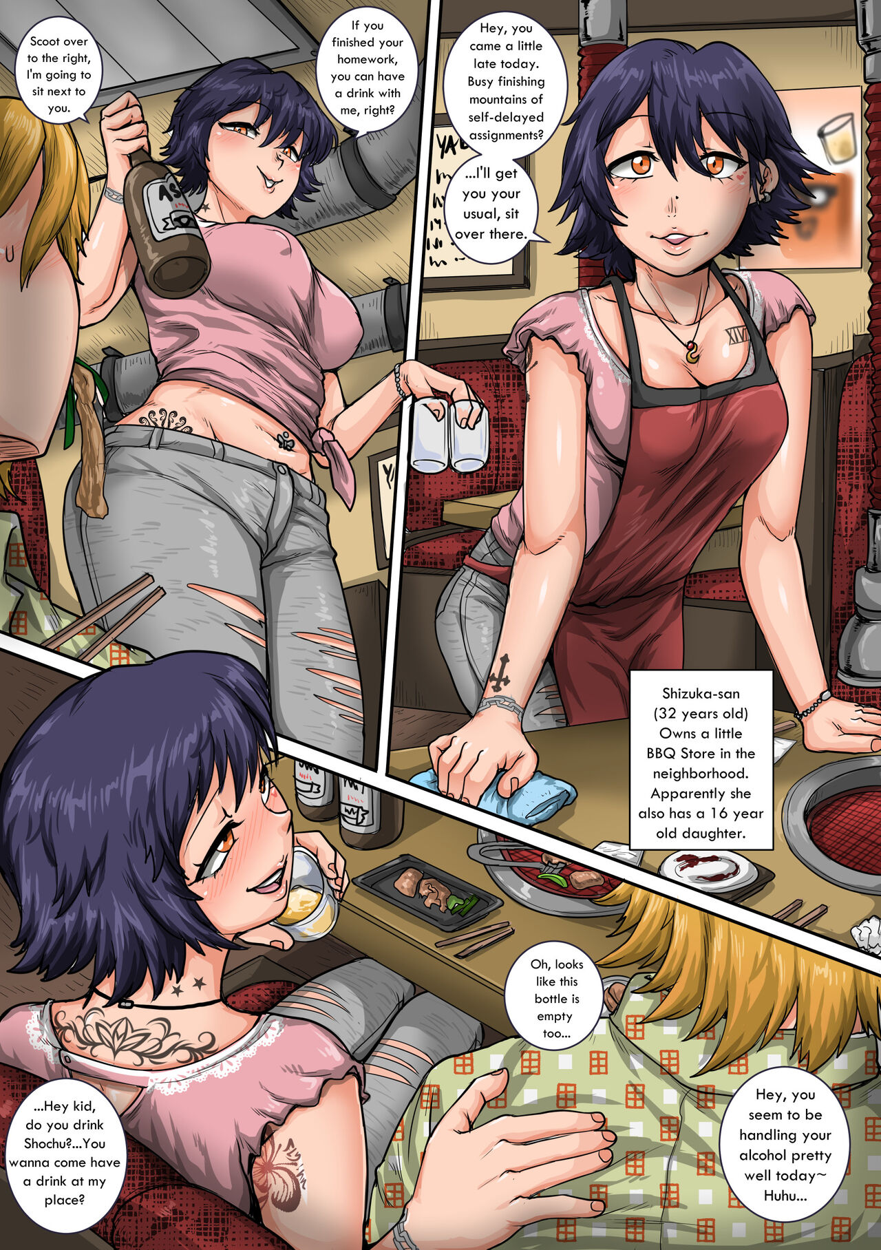 Preview page 1
