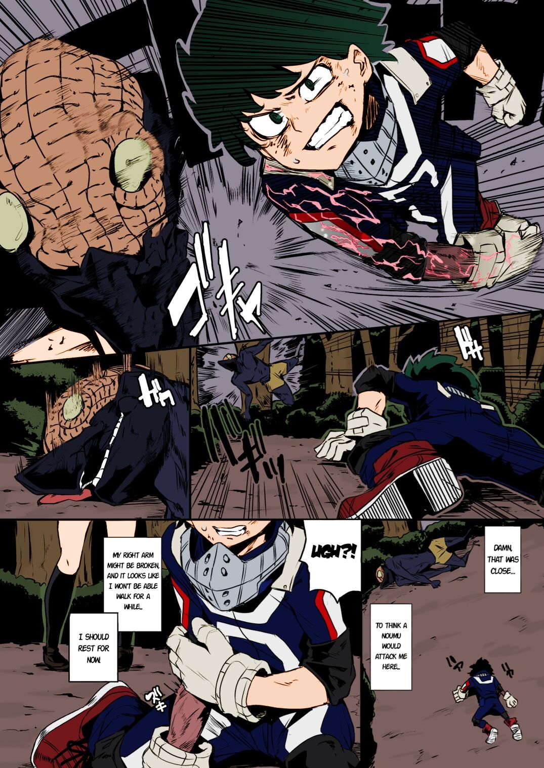 Preview page 2