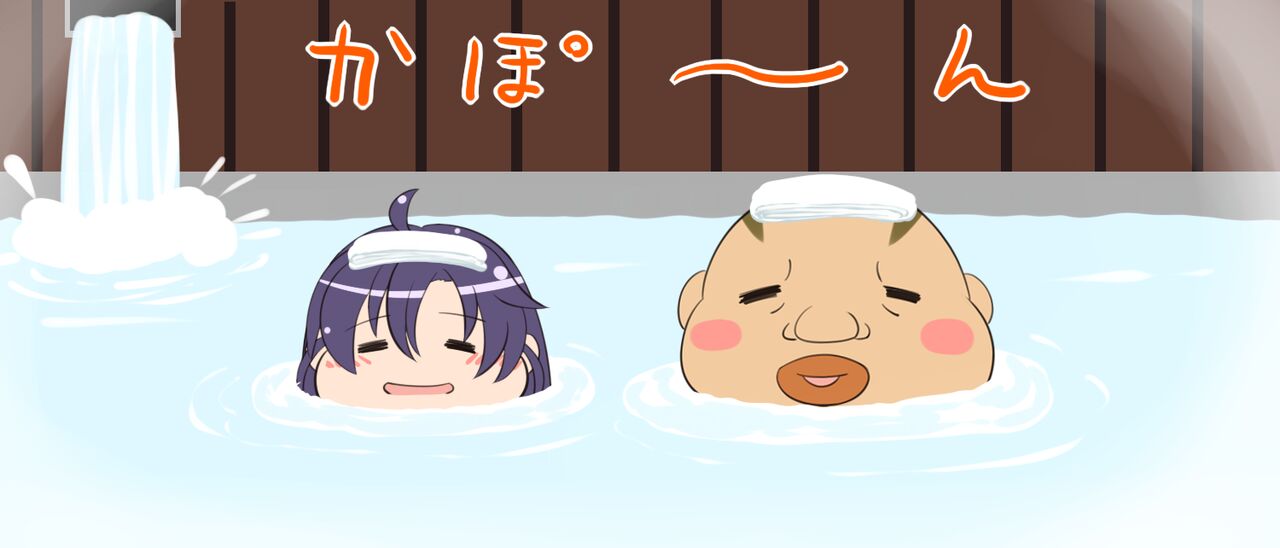 Fire Emblem Pixiv Images - Page 7