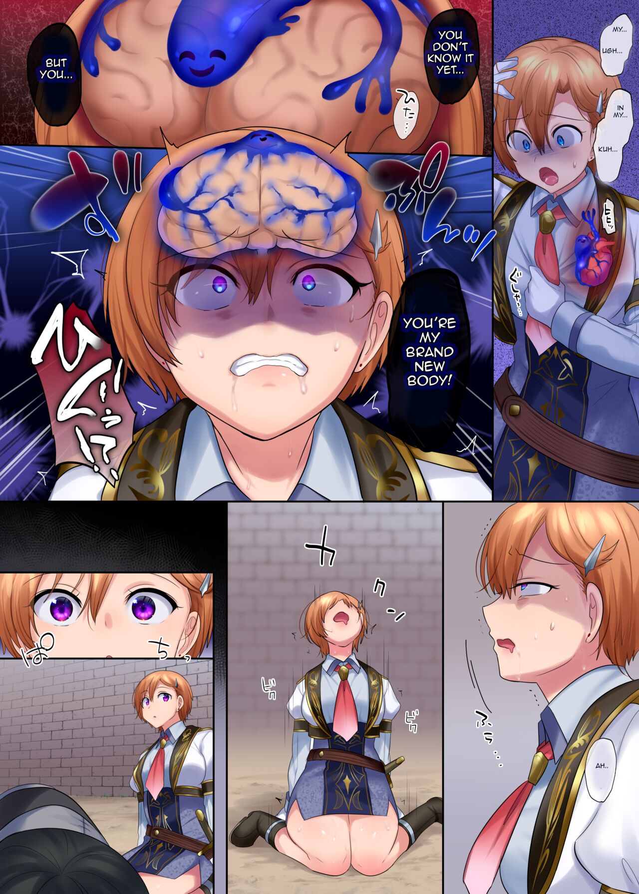 Preview page 7