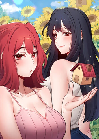 Dorm Room Sisters Ch.10/? - Page 1