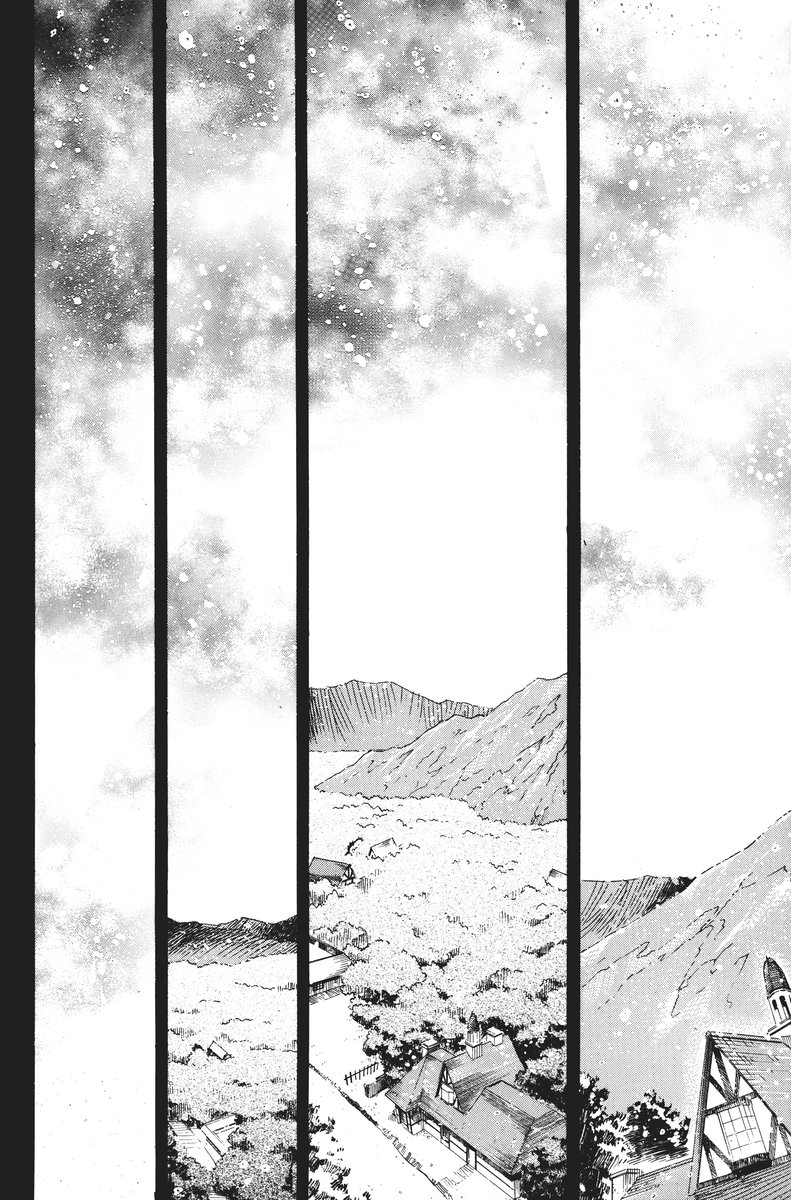 RETAKE总编集 - Page 262