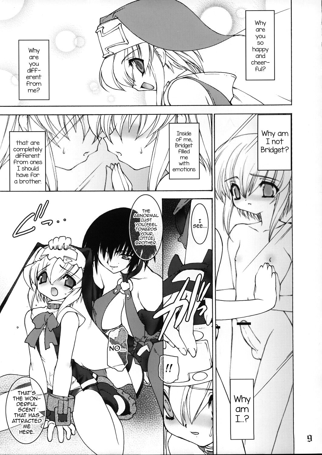 Preview page 8