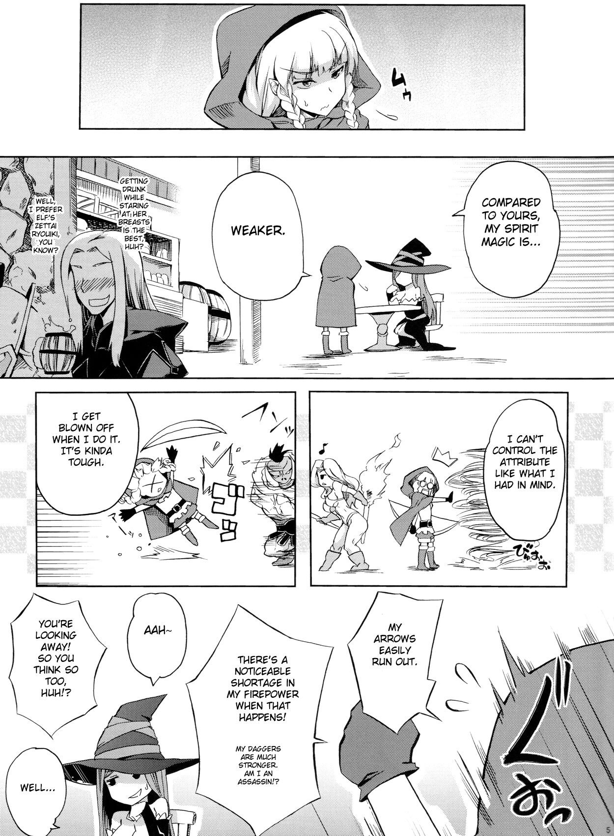 Preview page 4