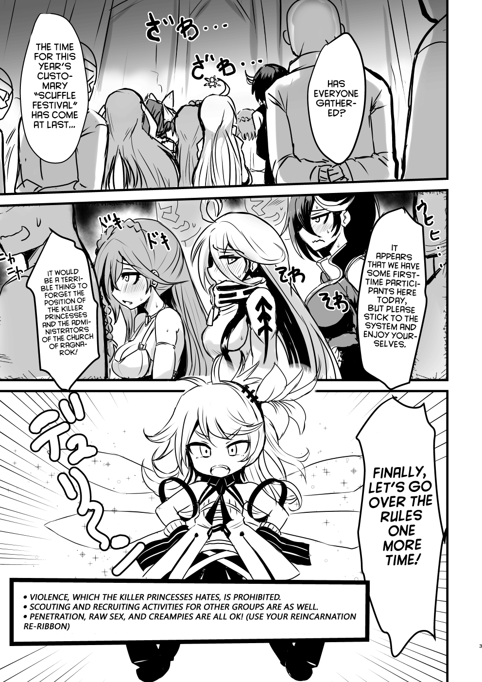Preview page 2