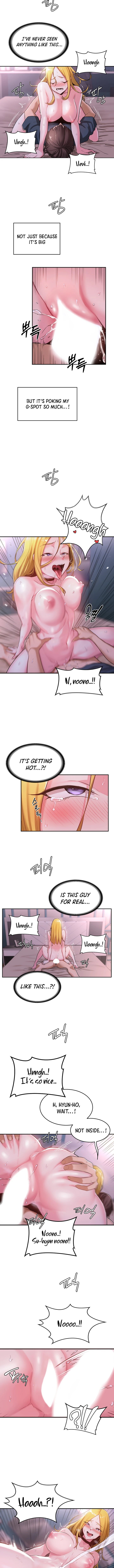 Sextudy Group - Page 63