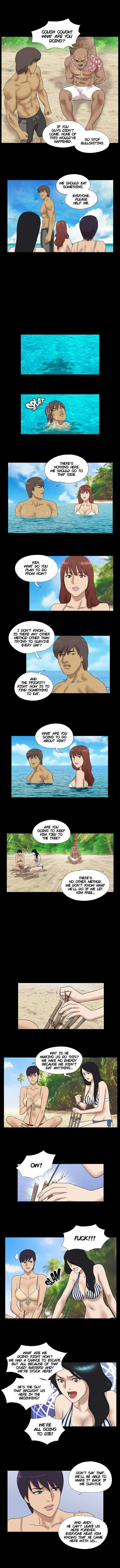 Naked Island - Page 81