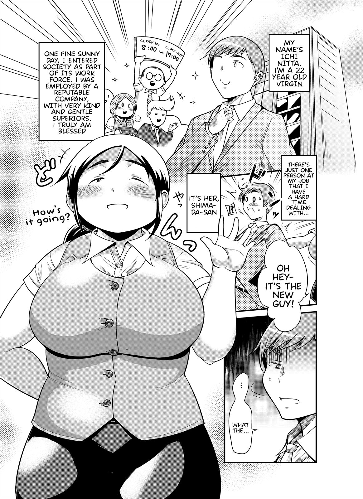 Preview page 2