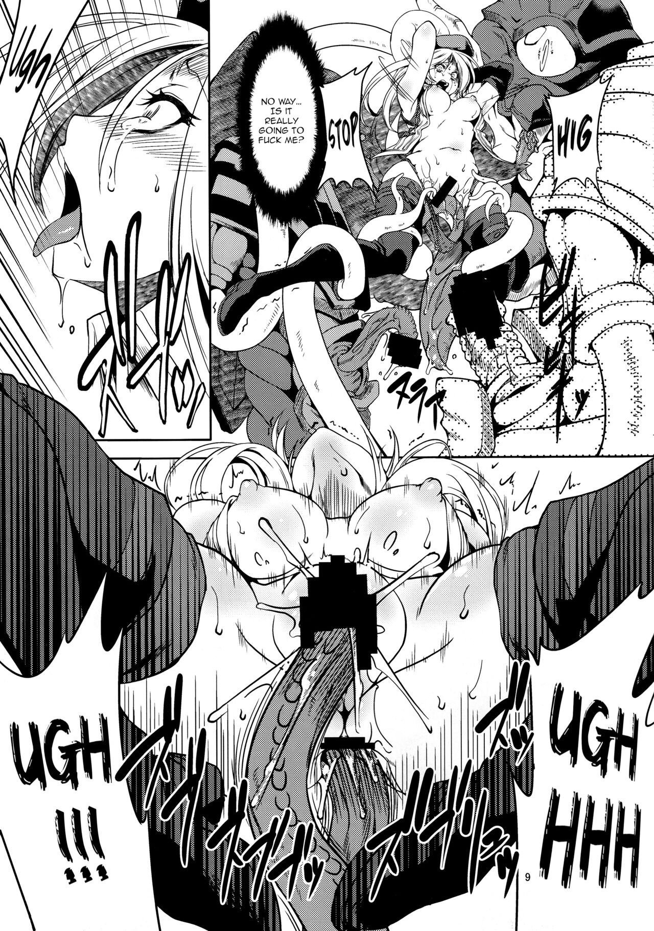 AA - Page 9