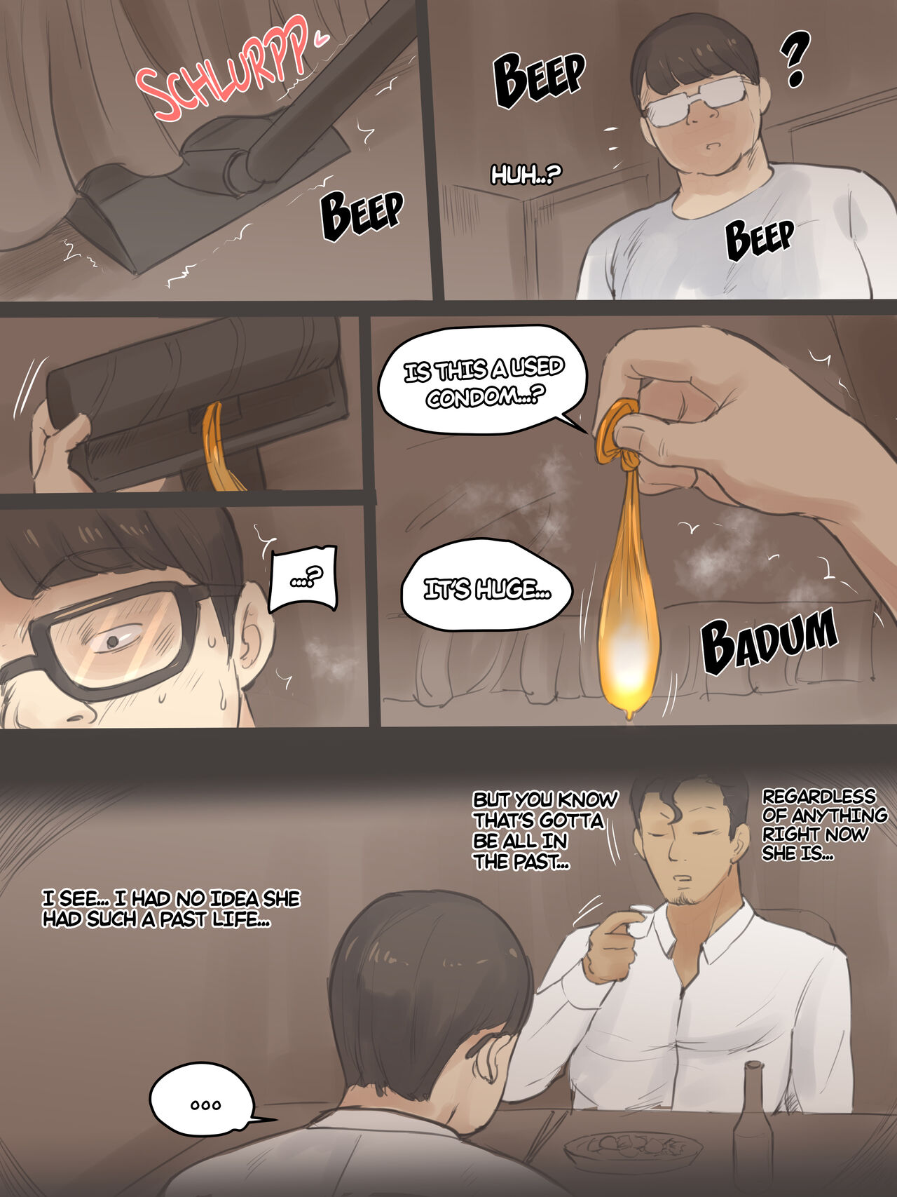 MEMORY PART 1&2 color - Page 52