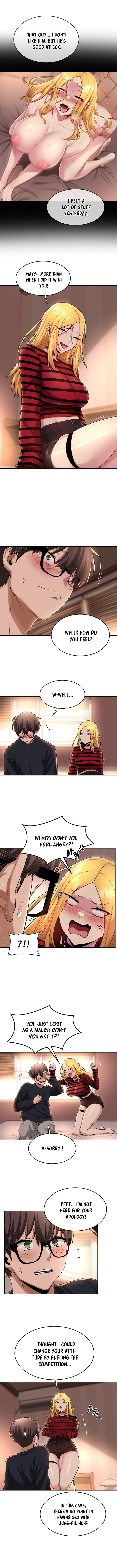 Sextudy Group - Page 111