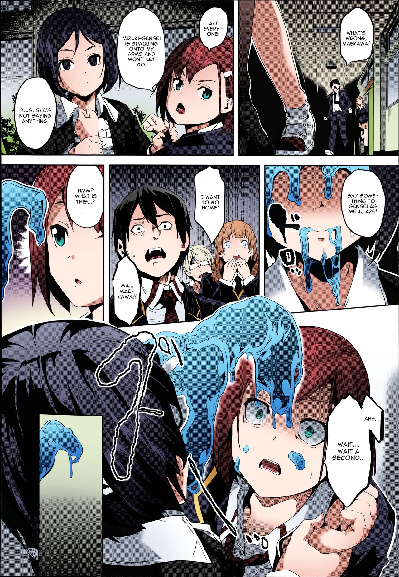 Preview page 4
