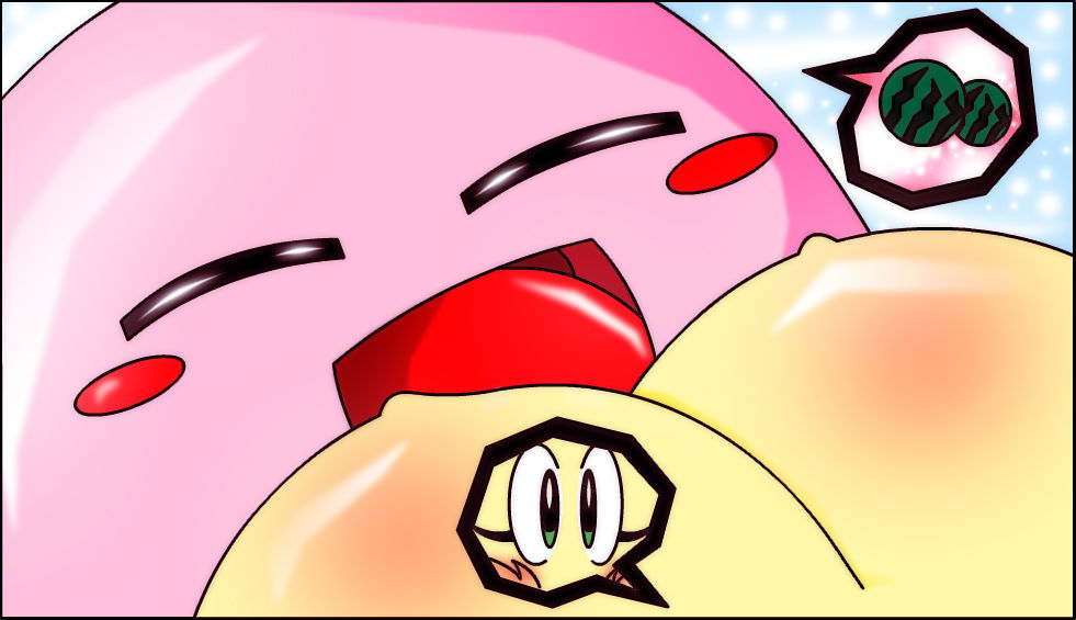 Tiff - Page 16